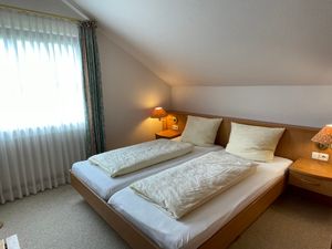 23578029-Ferienwohnung-2-Goslar-300x225-4