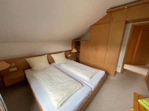 23578029-Ferienwohnung-2-Goslar-300x225-5