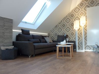 Ferienwohnung für 5 Personen (70 m²) in Goslar 5/10