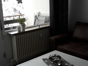 23465491-Ferienwohnung-3-Goslar-300x225-1