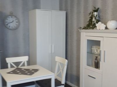 Ferienwohnung für 3 Personen (33 m²) in Goslar 6/10