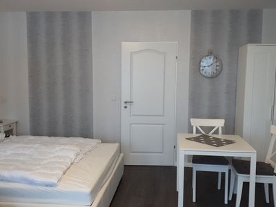 Ferienwohnung für 2 Personen (33 m²) in Goslar 7/10