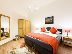 13867888-Ferienwohnung-4-Goslar-300x225-4