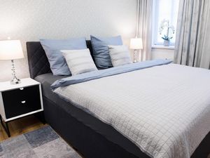 Ferienwohnung für 6 Personen (90 m²) in Goslar