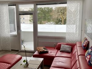 19177770-Ferienwohnung-6-Goslar-300x225-1