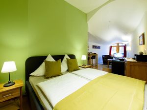 13867952-Ferienwohnung-2-Goslar-300x225-1