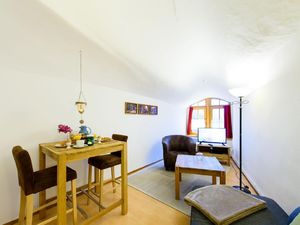 13867952-Ferienwohnung-2-Goslar-300x225-3