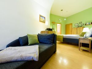 13867952-Ferienwohnung-2-Goslar-300x225-5