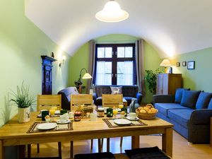 13867931-Ferienwohnung-6-Goslar-300x225-1