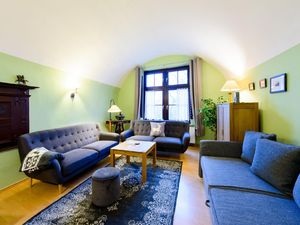 13867931-Ferienwohnung-6-Goslar-300x225-2