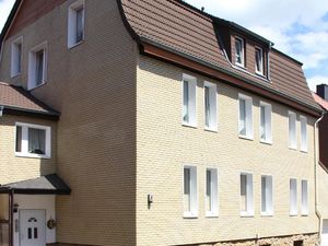 Ferienwohnung für 3 Personen (60 m&sup2;) in Goslar