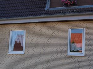 22658555-Ferienwohnung-3-Goslar-300x225-1