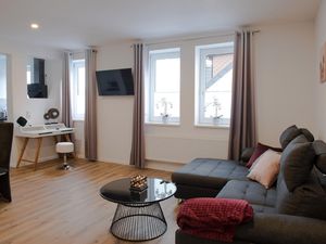 23312738-Ferienwohnung-6-Goslar-300x225-1