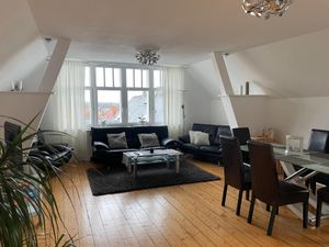 Ferienwohnung für 5 Personen (75 m²) in Goslar