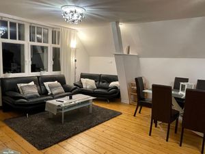 21623167-Ferienwohnung-5-Goslar-300x225-4