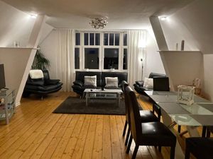 21623167-Ferienwohnung-5-Goslar-300x225-5