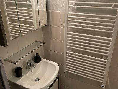 Ferienwohnung für 2 Personen (40 m²) in Goslar 7/10