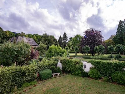 Ferienwohnung für 4 Personen (55 m²) in Goslar 9/10