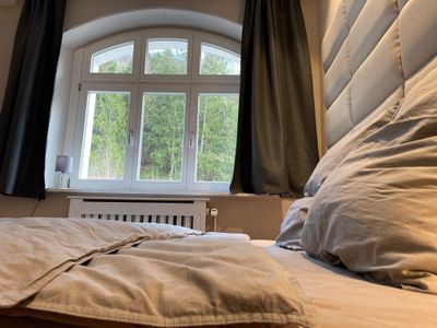 Ferienwohnung für 3 Personen (64 m²) in Goslar 6/10