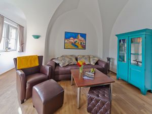 23995832-Ferienwohnung-6-Goslar-300x225-5