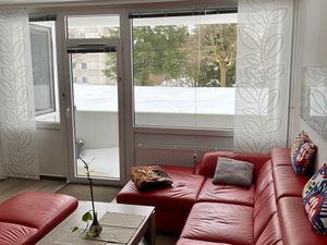 22309907-Ferienwohnung-6-Goslar-300x225-1