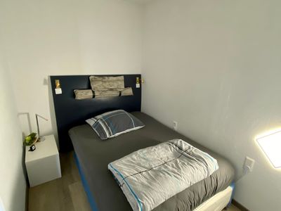 Ferienwohnung für 6 Personen (59 m²) in Goslar 9/10