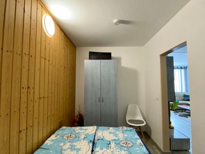 Ferienwohnung für 6 Personen (59 m²) in Goslar 8/10