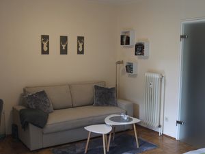 23354227-Ferienwohnung-2-Goslar-300x225-2