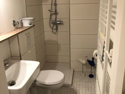 Ferienwohnung für 2 Personen (30 m²) in Goslar 7/10