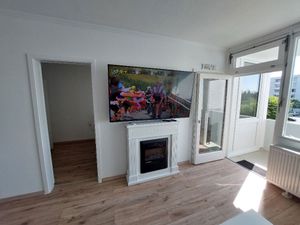 23884527-Ferienwohnung-4-Goslar-300x225-3