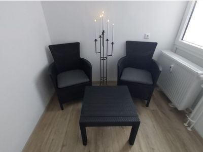 Ferienwohnung für 4 Personen (39 m²) in Goslar 6/10