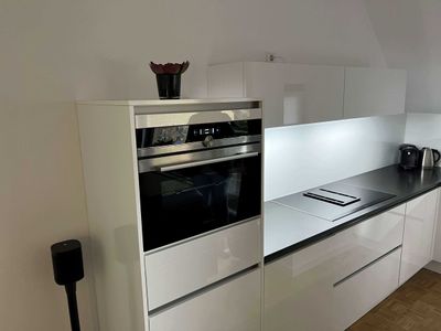 Ferienwohnung für 4 Personen (55 m²) in Goslar 9/10