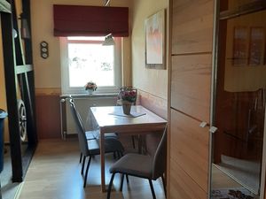 23885626-Ferienwohnung-4-Goslar-300x225-1