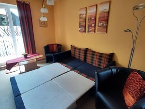 23885626-Ferienwohnung-4-Goslar-300x225-3