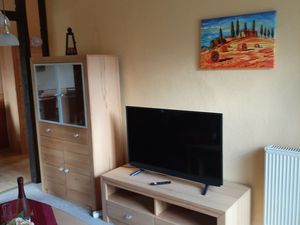 23885626-Ferienwohnung-4-Goslar-300x225-4