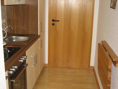 Ferienwohnung für 4 Personen (54 m²) in Goslar 7/10