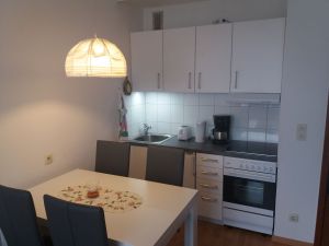 23885631-Ferienwohnung-3-Goslar-300x225-1