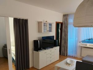 23885631-Ferienwohnung-3-Goslar-300x225-3