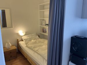 23885631-Ferienwohnung-3-Goslar-300x225-5