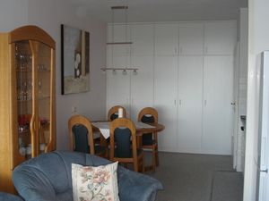 23885632-Ferienwohnung-4-Goslar-300x225-1