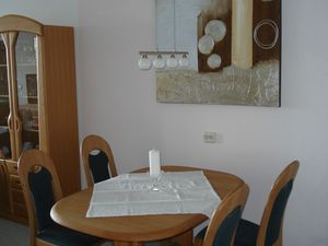 23885632-Ferienwohnung-4-Goslar-300x225-2