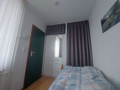 Ferienwohnung für 3 Personen (39 m²) in Goslar 8/10