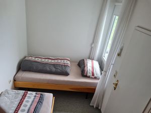 23885632-Ferienwohnung-4-Goslar-300x225-5