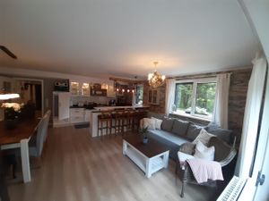 23885861-Ferienwohnung-6-Goslar-300x225-2