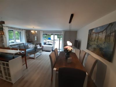 Ferienwohnung für 6 Personen (62 m²) in Goslar 4/10