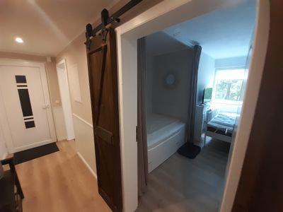 Ferienwohnung für 6 Personen (62 m²) in Goslar 10/10