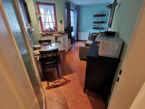 23885880-Ferienwohnung-2-Goslar-300x225-2