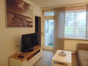 23886087-Ferienwohnung-3-Goslar-300x225-2