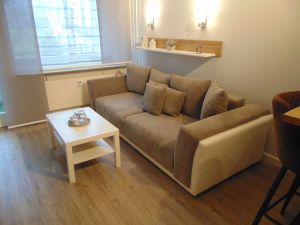 23886087-Ferienwohnung-3-Goslar-300x225-3