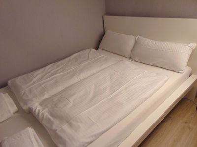 Ferienwohnung für 3 Personen (38 m²) in Goslar 8/10